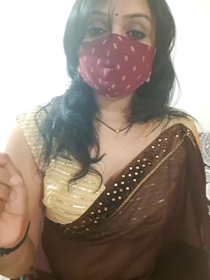 khushikhushi