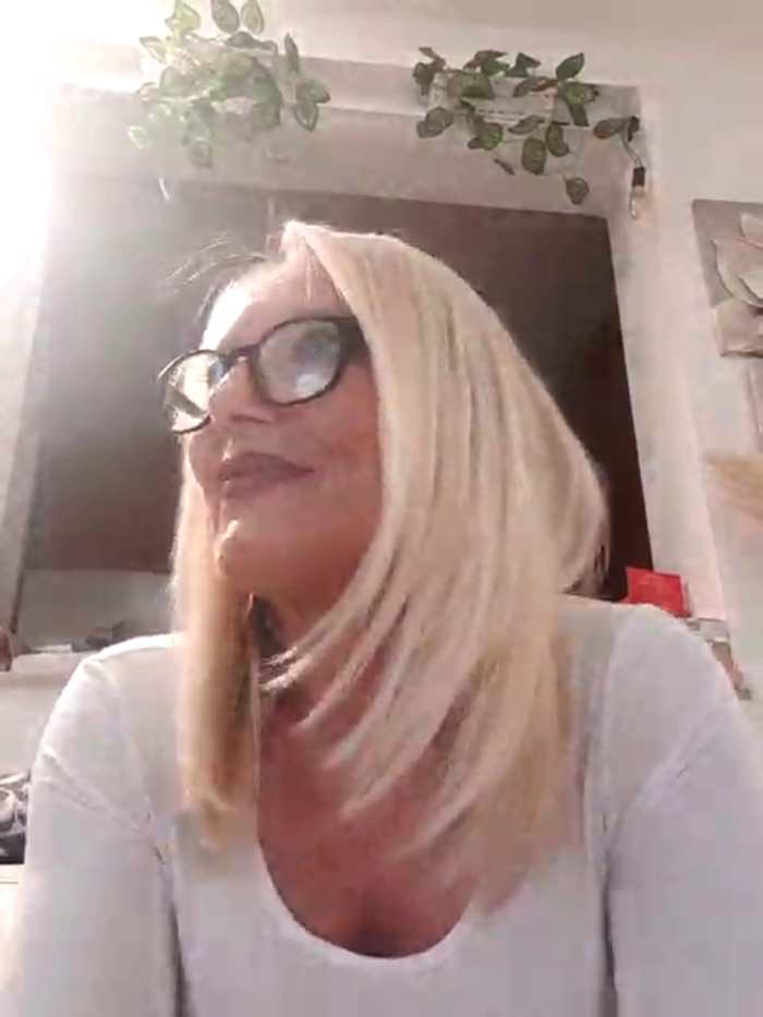 kikkastar