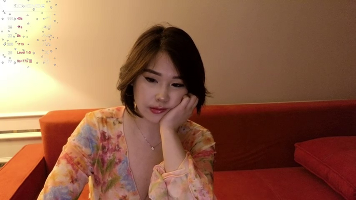 kimi_kay