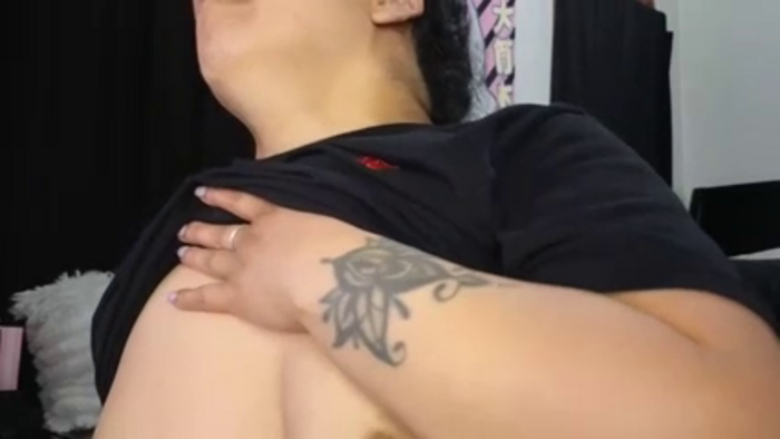 kimmiakiss22