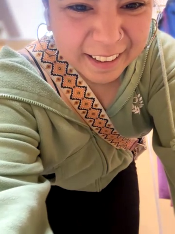 kimmiakiss22