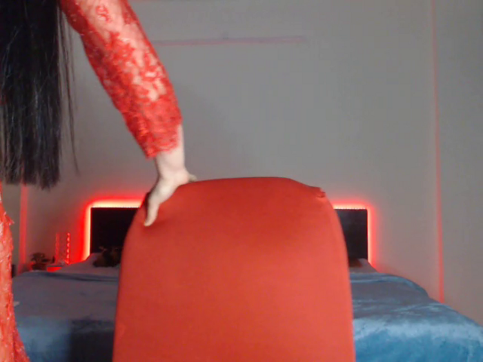 lovelygracy1809