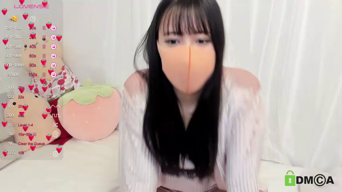 maika08