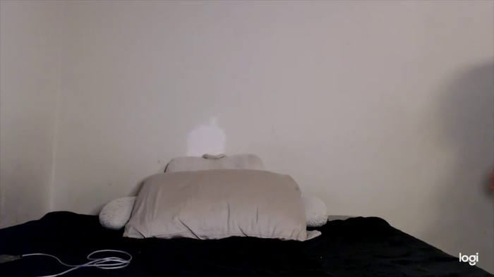 mariianebabe