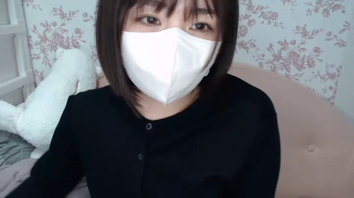 mei_hosina