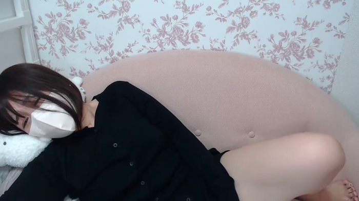 mei_hosina