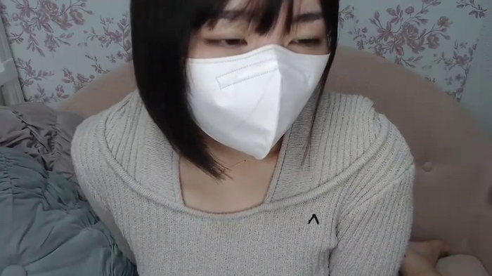 mei_hosina