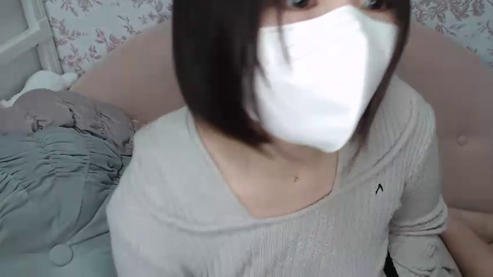 mei_hosina