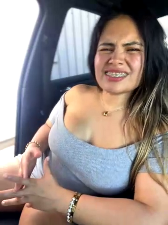 melanny10