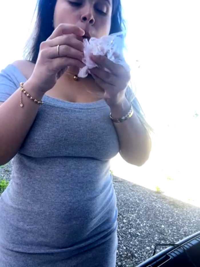 melanny10