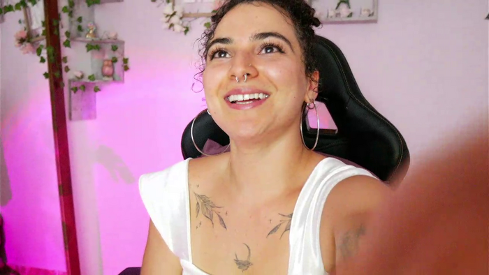merida_bell18