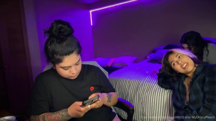 miacanela_xo
