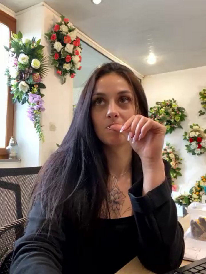mila6969