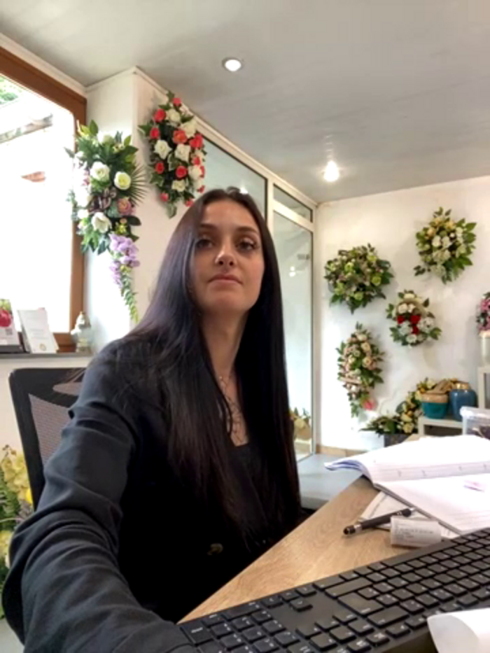 mila6969