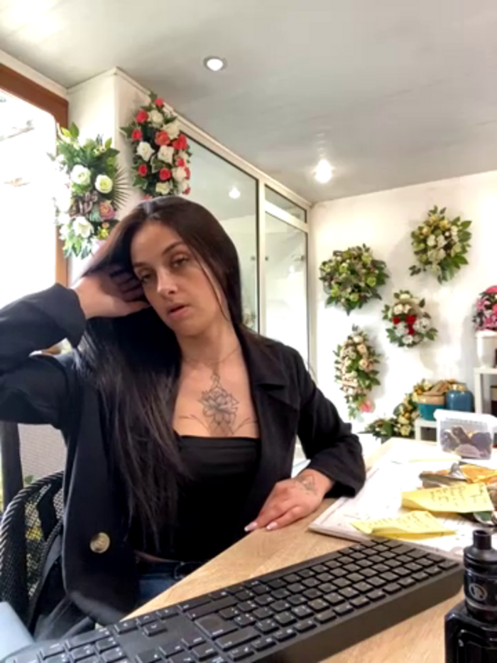 mila6969