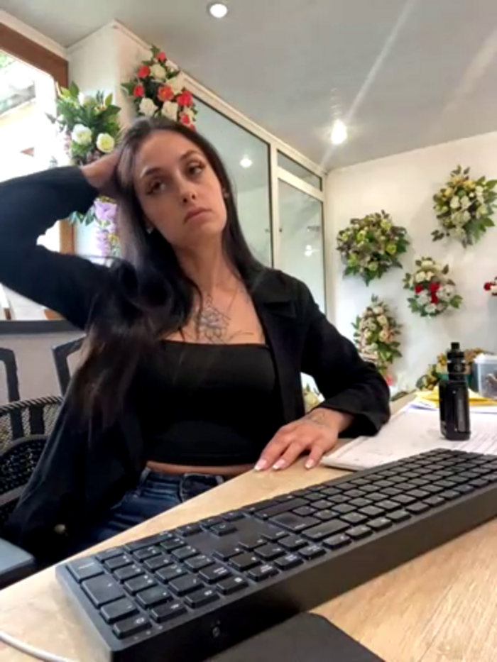 mila6969