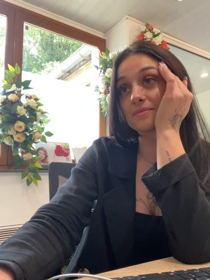 mila6969