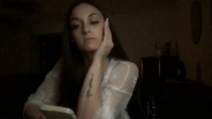 mila6969
