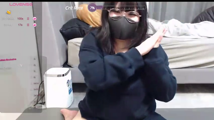 mimika0403