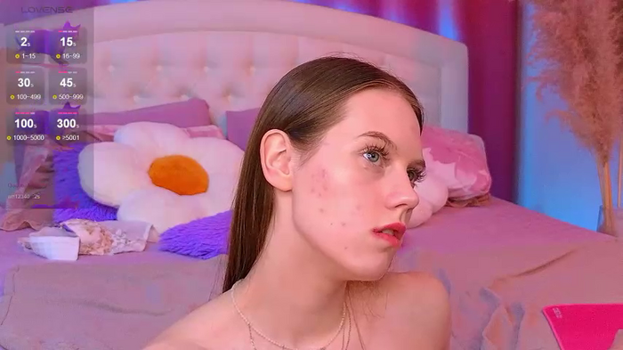 mo11y_kitten