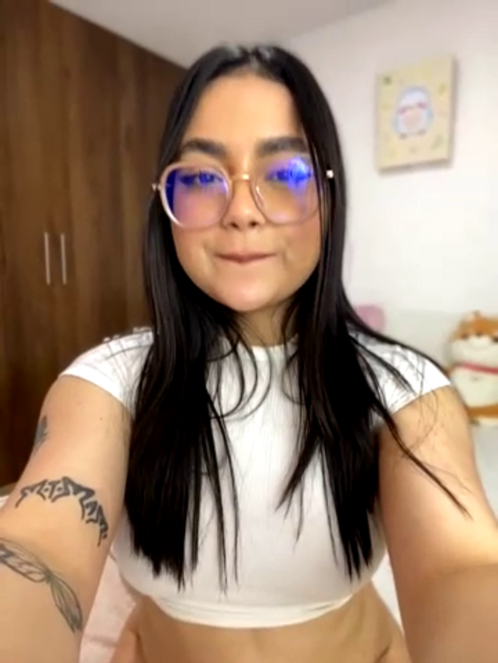 montmariana