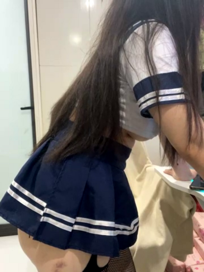 na_sexy_