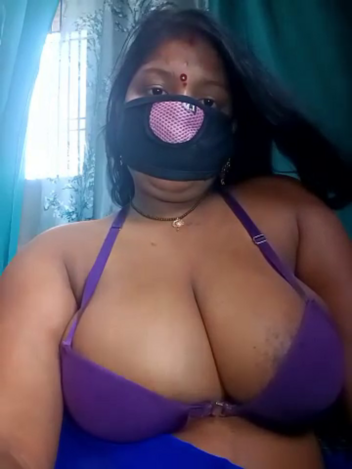 neha-bhabhi