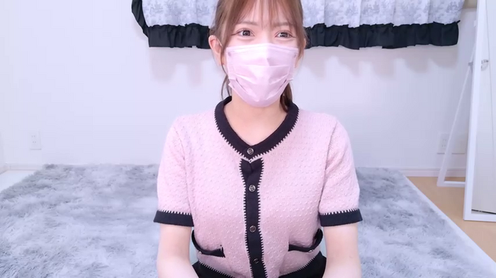 p_yuika_q