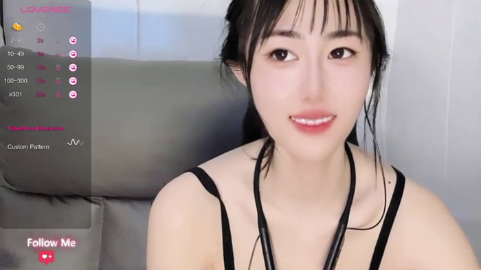 qiqi--