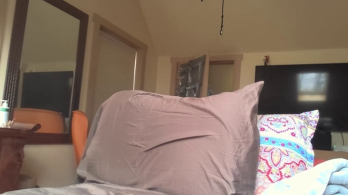 queendab626