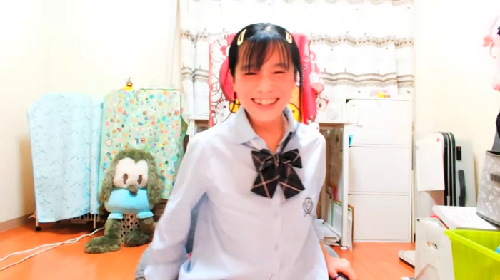 renapiyon8182