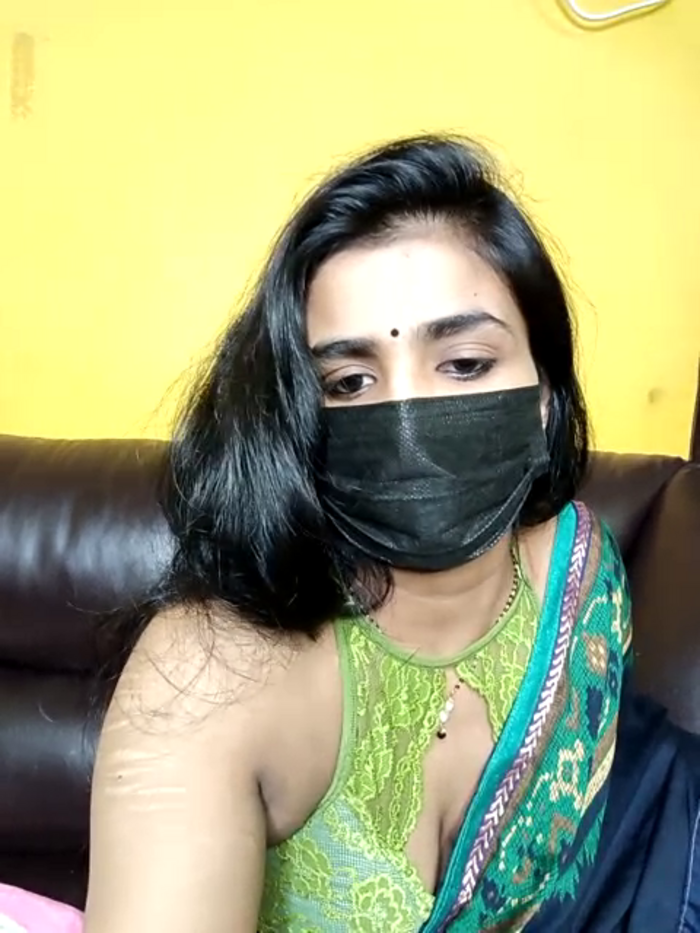sara_girl2