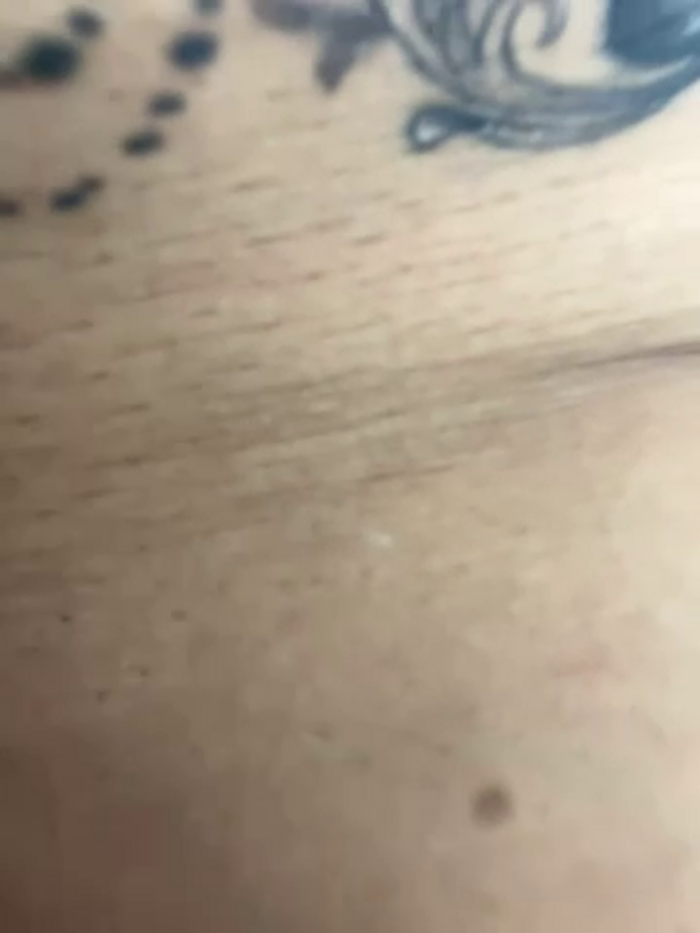 scarlett_sexx69