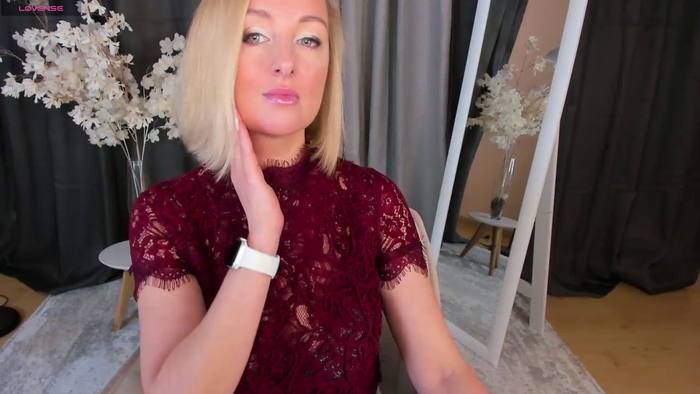 sexmom_