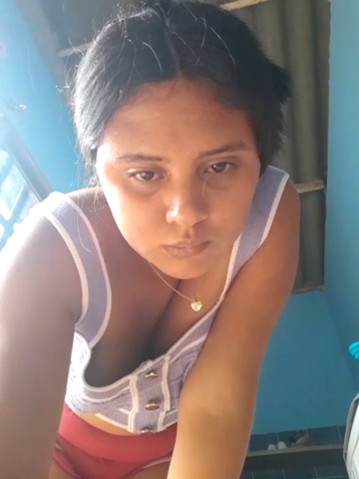 sexy-latin10
