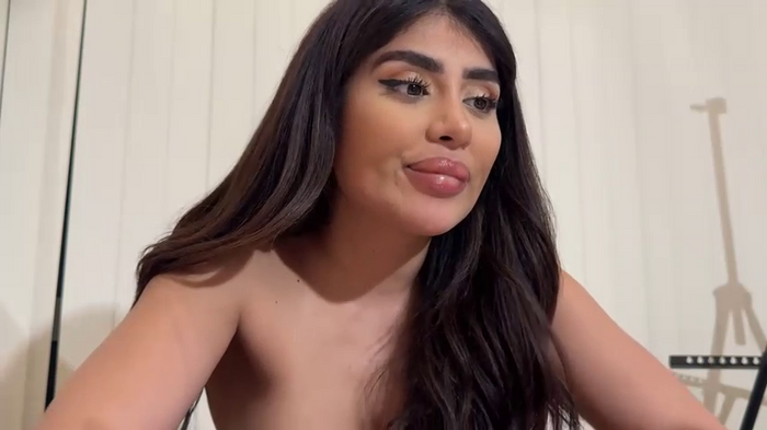 sexyfantazy