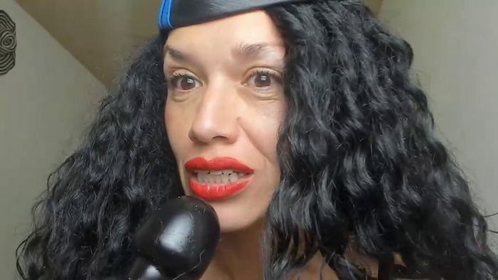 sexymarilyncolombia