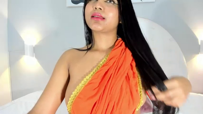 shalimar_
