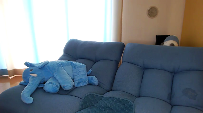 shion-040-