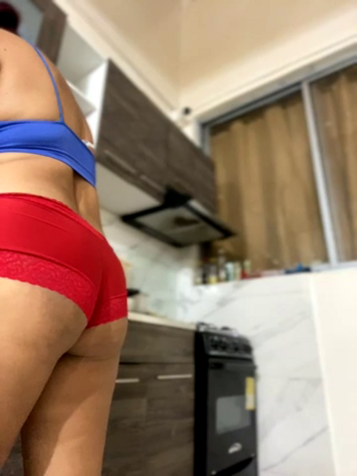 sofi_love1