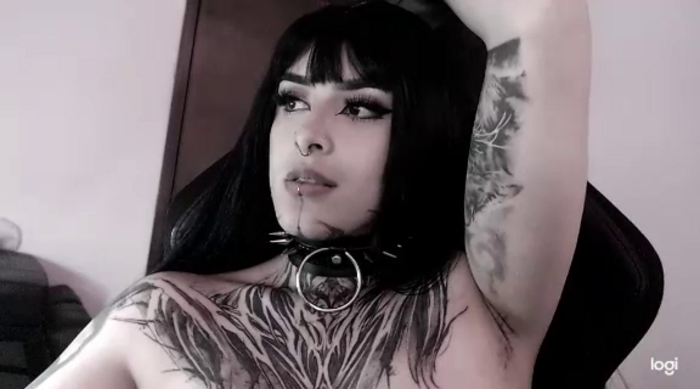 taaylor33