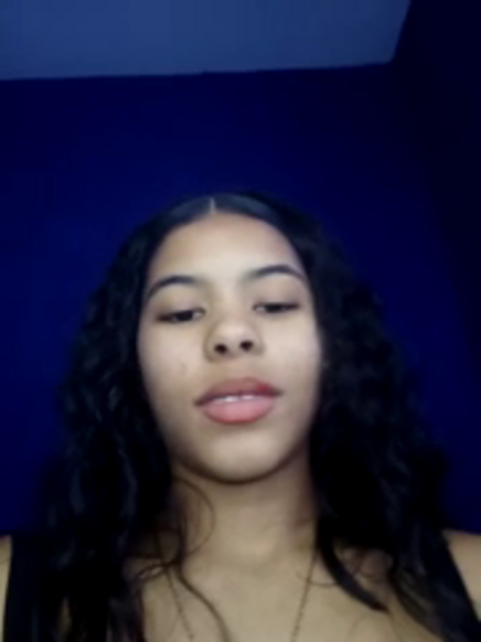 taimara_
