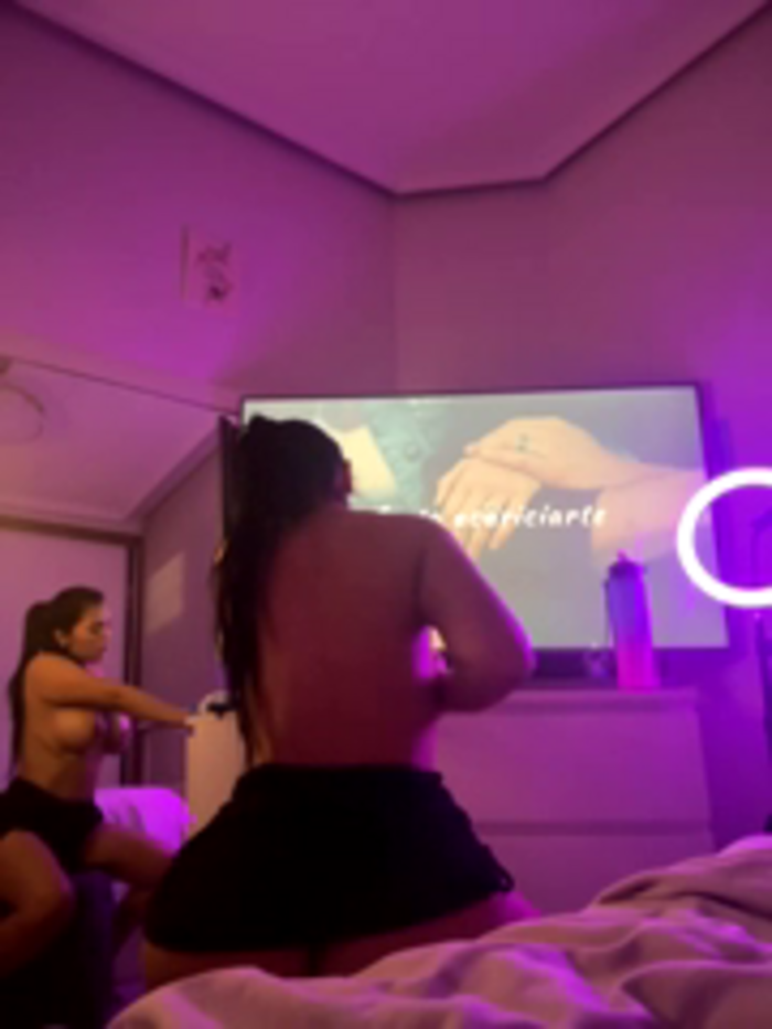 tamara_jay