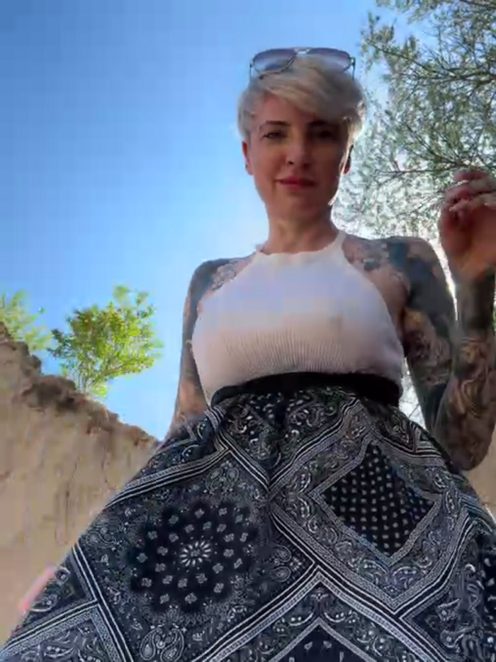 tezzatattoo