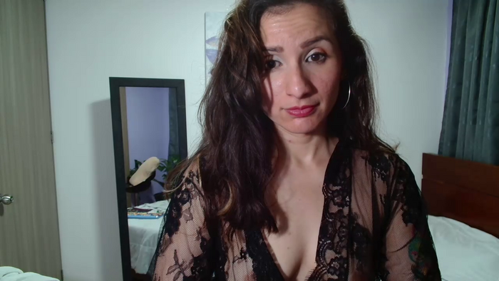 vanessabrown_
