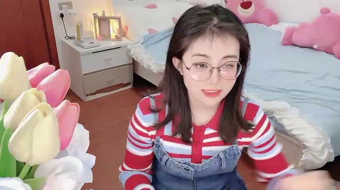wangxx1