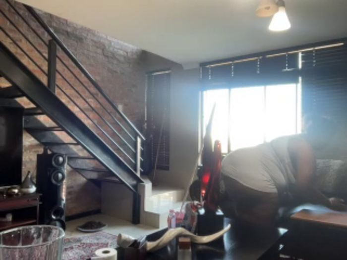 xXXSexyamazon