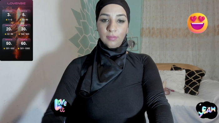 yarghab_aziz