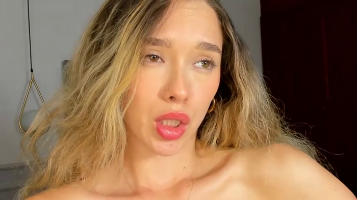 your_little_girl7