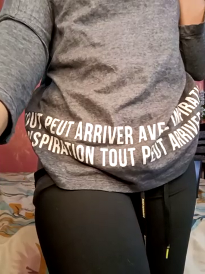 yourkajal